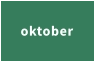 De foto's van oktober