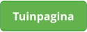 Tuinpagina