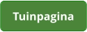 Tuinpagina
