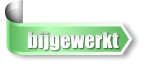 bijgewerkt