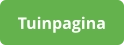 Tuinpagina