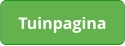 Tuinpagina