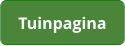 Tuinpagina
