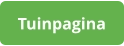 Tuinpagina