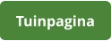 Tuinpagina