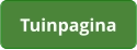 Tuinpagina